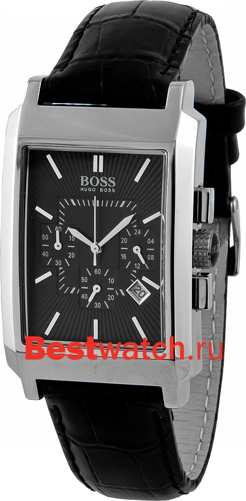 Часы Hugo Boss Gents HB-1512258